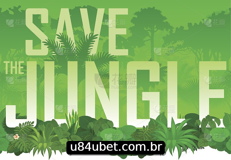 Integração de APIs u84u