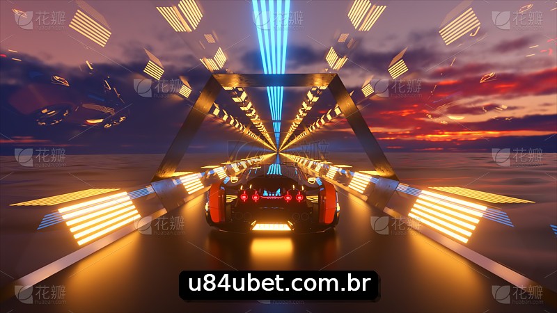 Jogo Aviator u84u