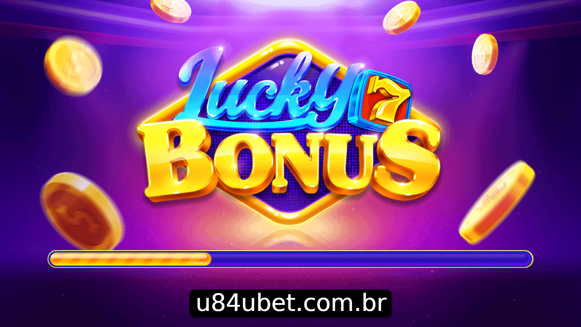 Gates of Olympus u84u