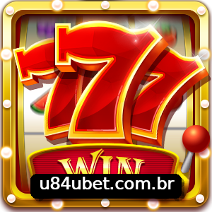 Casino Ao Vivo u84u