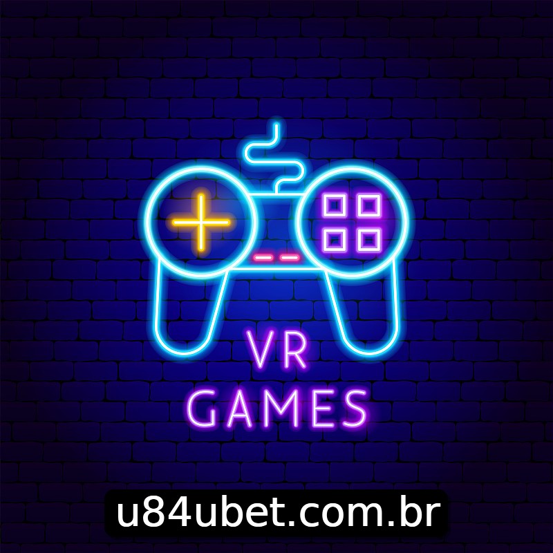 Design Responsivo u84u