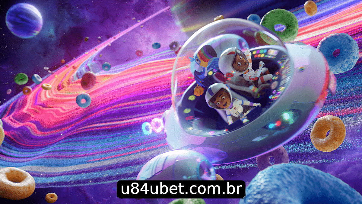 Jogo Spaceman u84u