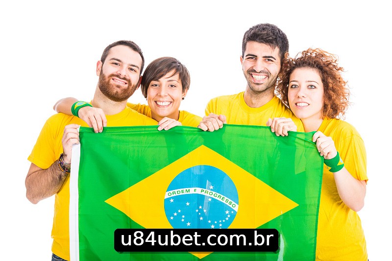 Apostas de Tênis u84u
