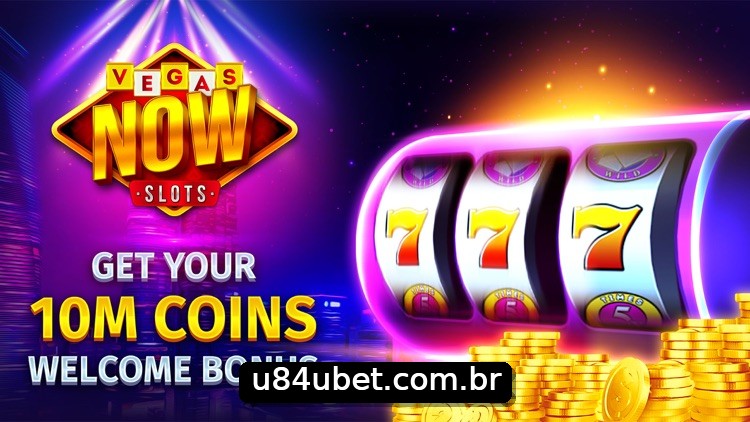 Casino VIP u84u